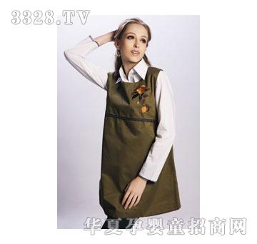 �������_��ݗ��C��б��o�����b