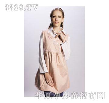 �������_��ݗ���C��V�I�o�����b