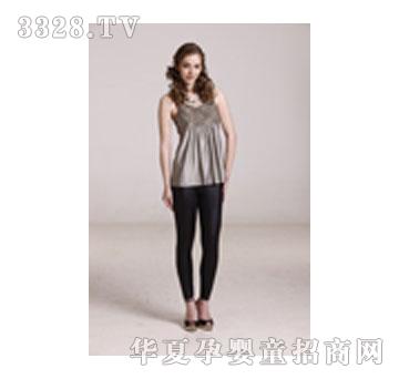 ��+����ݗ��ȫ�yᘿ�������������