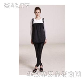 ��+����ݗ��ڰ׵������b