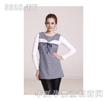 ��+����ݗ���c�c������