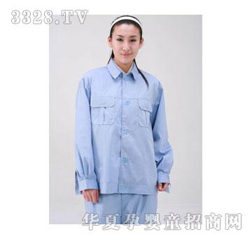 ��+����ݗ����w������