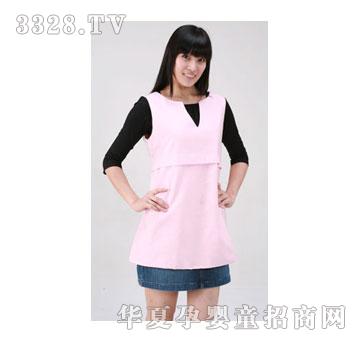 ��+����ݗ��V�I�o�����b