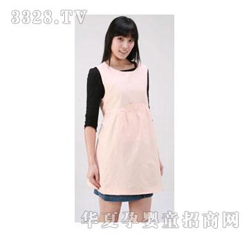 ��+����ݗ��A�I�o�����b