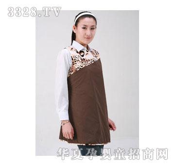 ��+����ݗ����A�I�o�����b