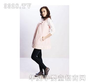 ��+����ݗ��A�I���R��
