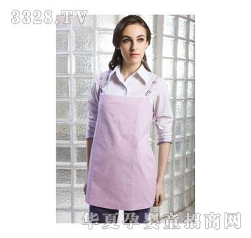 ��+����ݗ��������{ʽ����