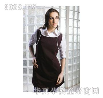 ��+����ݗ���ۈA�I�R��