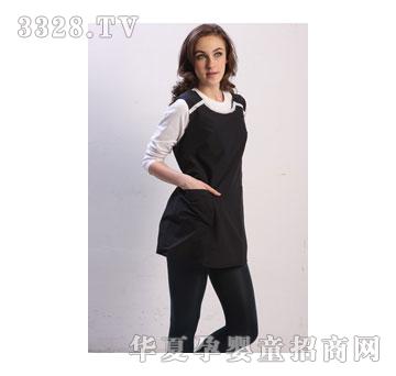 ��+����ݗ���p����߅�I�o�����b