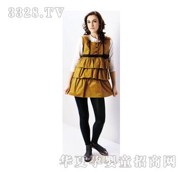 ��+����ݗ���p���y�w�S�����R��