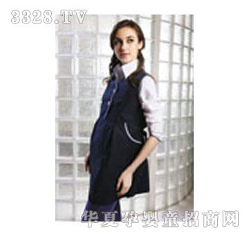��+����ݗ���y�w�S�p������
