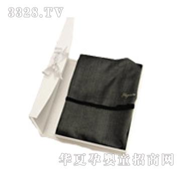 ؐ�H���x���ЋD늴Ų����o����б�y�����Y����ʽL��