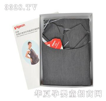 ؐ�H�ЋD늴Ų���ݗ��������w�S