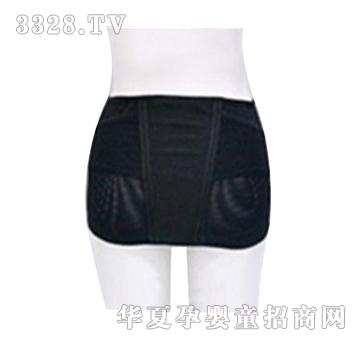 ؐ�H�a�����펧����ʽ����ɫM��