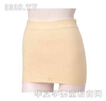 ؐ�H�a��֏ͽM�ϣ����SɫL��