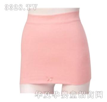 ؐ�H�a��֏ͽM�ϣ���ɫL��