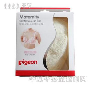 ؐ�H�ЋD��߅�������أ��\�SɫD75��