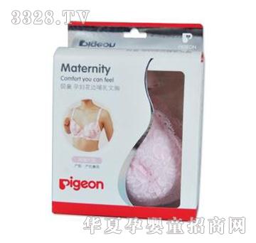 ؐ�H�ЋD��߅�������أ���ɫD85��