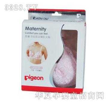 ؐ�H�ЋD��߅�������أ���ɫC85��
