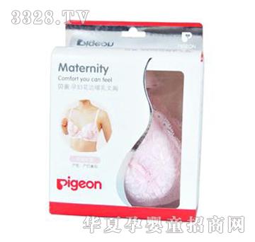 ؐ�H�ЋD��߅�������ط�ɫB75
