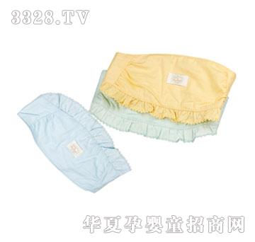 ���H�a�D�^��BQ-0721