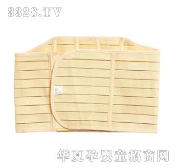 ���H�a��p��������BQ-0543