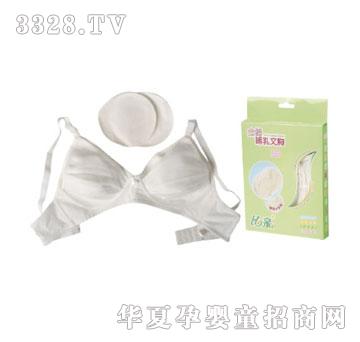 ���H������߅������BQ-0452