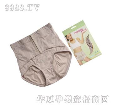 ���H�a���������w��ѝBQ-0442