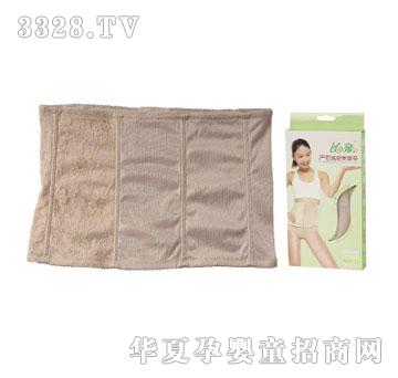 ���H�a��p��������BQ-0440