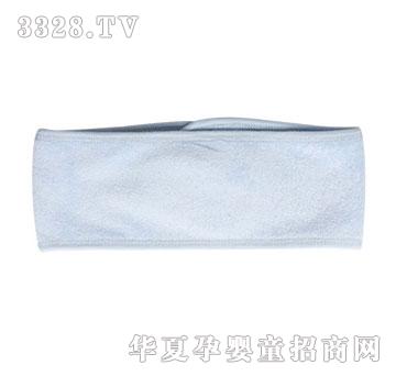 ���H�a�D�^��BQ-0053