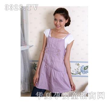 �˳��ЋD��ݗ����Όӽ����w�S����0297