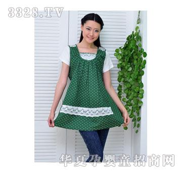 �˳��ЋD��ݗ����p���y�w�Sȹ��5076