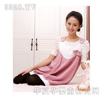 �˳���ݗ���ЋD�b�p���y�x��ȹ��5039