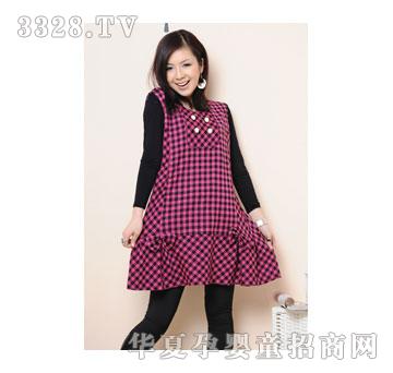 �˳��ЋD��ݗ����p���y�w�Sȹ��5029�t�{��