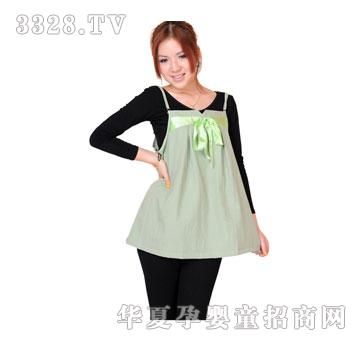 ������ݗ���ЋD�b�Όӽ����w�S����028
