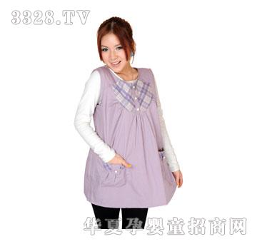 ������ݗ���ЋD�b�������o348