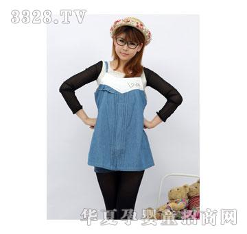 �����ЋD��ݗ����p���y�w�Sȹ��872ţ���{