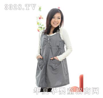�����ЋD��ݗ����p���y�w�Sȹ��842