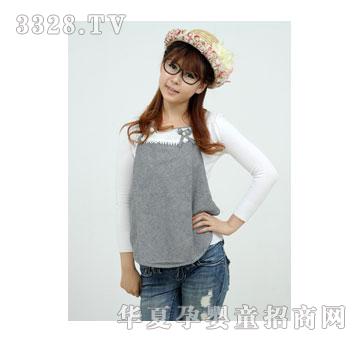 ����100%�y�w�S��ݗ���ЋD�b�p���y�w�S�Ƕ�����ǧ�B��