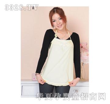 ����100%�y�w�S��ݗ���ЋD�b�p���y�w�S�Ƕ�807