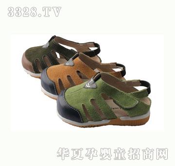 ������(li��n)ͯЬ2127-1