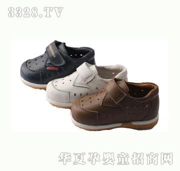 ������(li��n)2122-1СƤЬ
