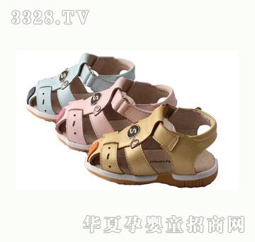 ������(li��n)2123-1СƤЬ
