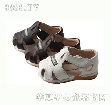 ������(li��n)2126-1СƤЬ