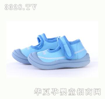 ������(li��n)ͯЬ1093