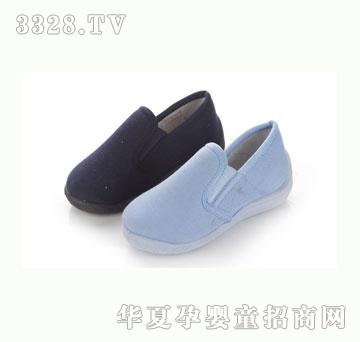 �������ЋDЬ4008