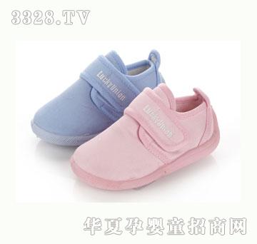 �������ЋDЬ4007