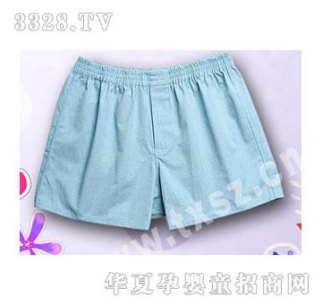 �����ݗ��ƽ�_��ѝ���{ɫ