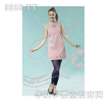 ����{���y������ݗ���P���R�A�ۼtɫ