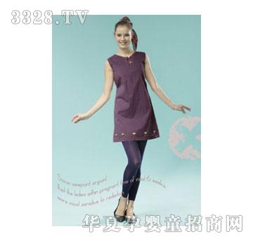 ����{���y������ݗ���P���R�A��ɫ